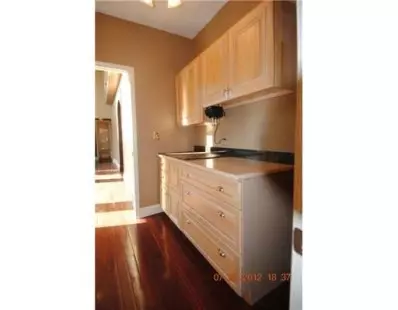 7186 Suncrest Dr, Saline, MI 48176 photo 7
