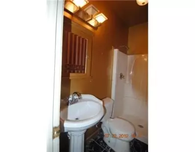 7186 Suncrest Dr, Saline, MI 48176 photo 8
