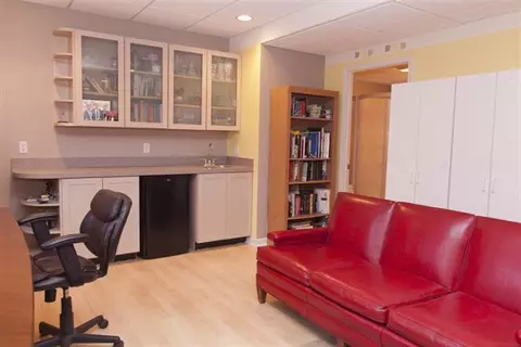 5294 Polo Fields Dr, Ann Arbor, MI 48103 photo 19