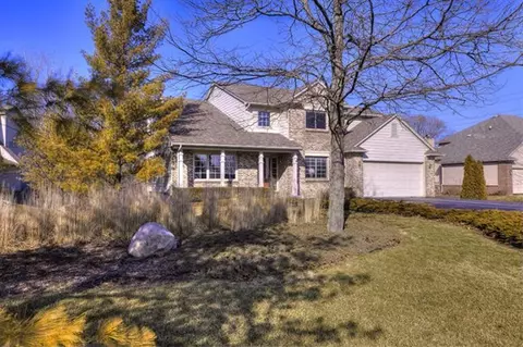 5294 Polo Fields Dr, Ann Arbor, MI 48103 photo 28