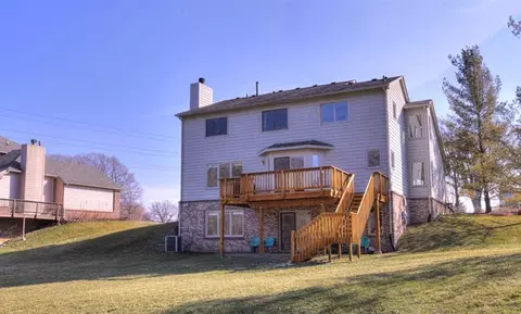 5294 Polo Fields Dr, Ann Arbor, MI 48103 photo 26