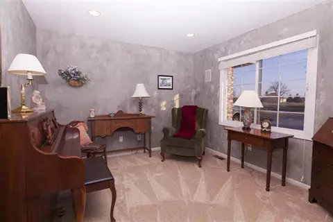5294 Polo Fields Dr, Ann Arbor, MI 48103 photo 12