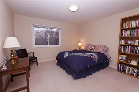 5294 Polo Fields Dr, Ann Arbor, MI 48103 photo 24