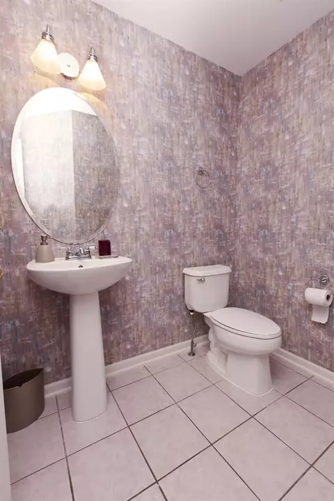 5294 Polo Fields Dr, Ann Arbor, MI 48103 photo 13