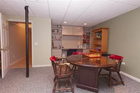 5294 Polo Fields Dr, Ann Arbor, MI 48103 photo 21
