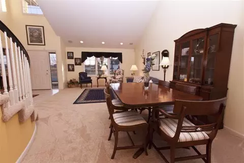 5294 Polo Fields Dr, Ann Arbor, MI 48103 photo 8