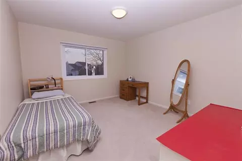 5294 Polo Fields Dr, Ann Arbor, MI 48103 photo 25