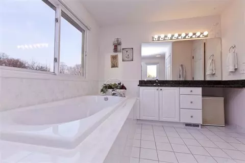 5294 Polo Fields Dr, Ann Arbor, MI 48103 photo 16