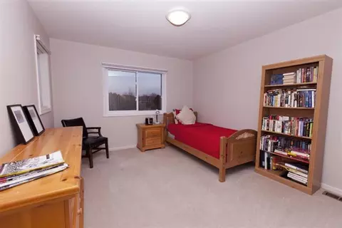 5294 Polo Fields Dr, Ann Arbor, MI 48103 photo 23