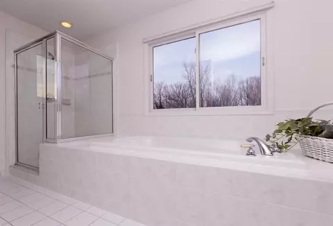 5294 Polo Fields Dr, Ann Arbor, MI 48103 photo 17