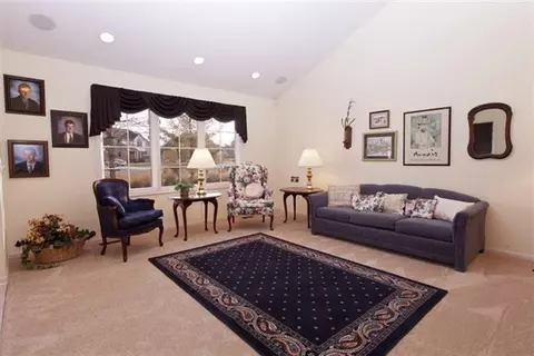 5294 Polo Fields Dr, Ann Arbor, MI 48103 photo 4
