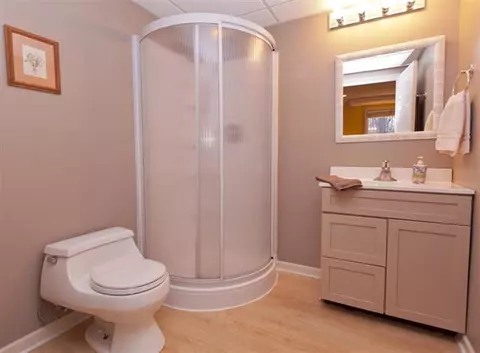 5294 Polo Fields Dr, Ann Arbor, MI 48103 photo 20