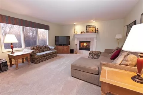 5294 Polo Fields Dr, Ann Arbor, MI 48103 photo 11