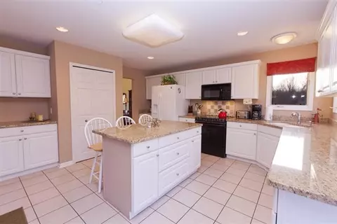 5294 Polo Fields Dr, Ann Arbor, MI 48103 photo 6