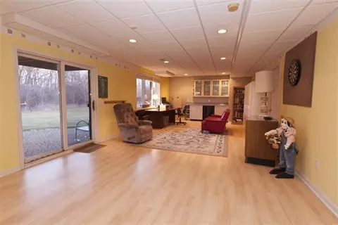 5294 Polo Fields Dr, Ann Arbor, MI 48103 photo 18