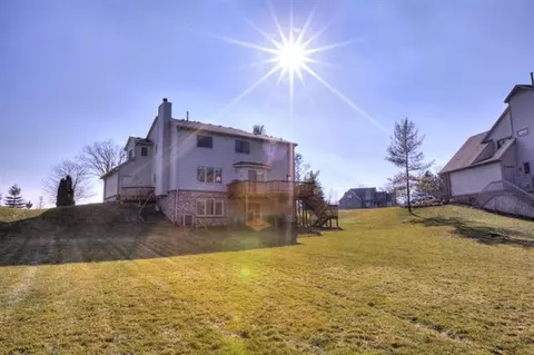 5294 Polo Fields Dr, Ann Arbor, MI 48103 photo 27