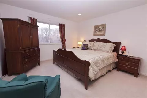 5294 Polo Fields Dr, Ann Arbor, MI 48103 photo 14