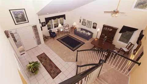 5294 Polo Fields Dr, Ann Arbor, MI 48103 photo 3