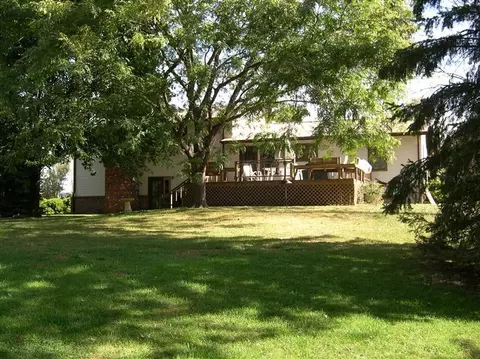 10675 Roberts, Munith, MI 49259 photo 4