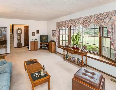 10675 Roberts, Munith, MI 49259 photo 13