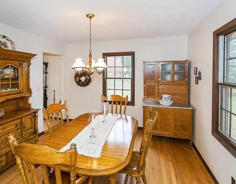 10675 Roberts, Munith, MI 49259 photo 17