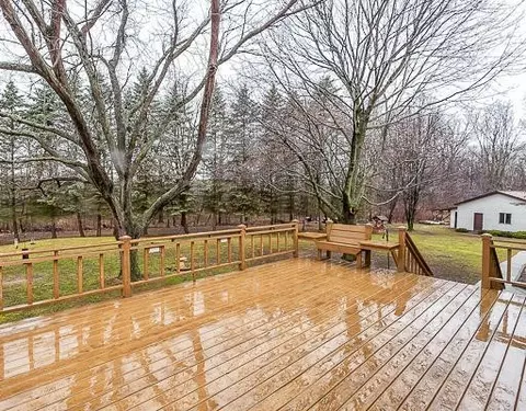 10675 Roberts, Munith, MI 49259 photo 25