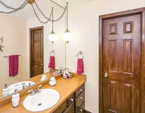 10675 Roberts, Munith, MI 49259 photo 22