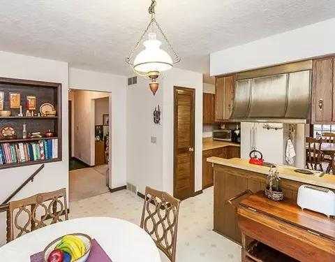 10675 Roberts, Munith, MI 49259 photo 10