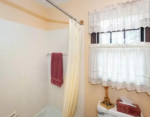 10675 Roberts, Munith, MI 49259 photo 23