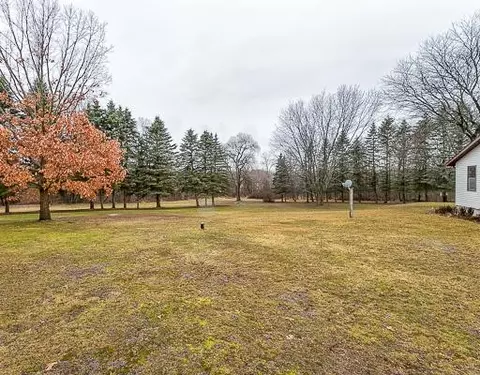10675 Roberts, Munith, MI 49259 photo 26