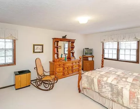 10675 Roberts, Munith, MI 49259 photo 18