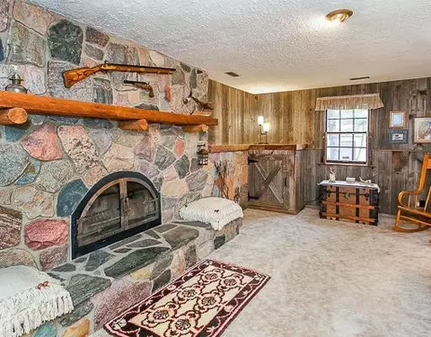 10675 Roberts, Munith, MI 49259 photo 12