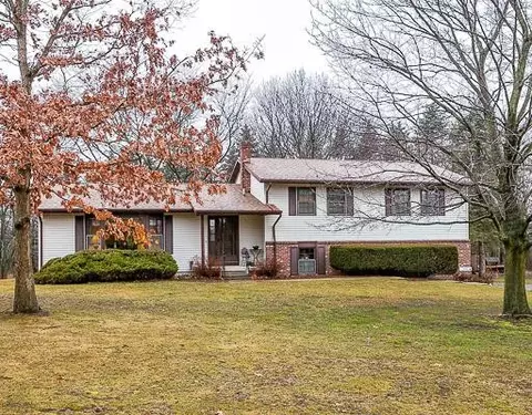 10675 Roberts, Munith, MI 49259 photo 30
