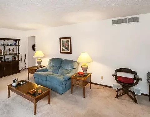 10675 Roberts, Munith, MI 49259 photo 15