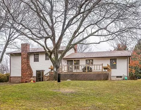 10675 Roberts, Munith, MI 49259 photo 28