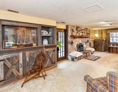 10675 Roberts, Munith, MI 49259 photo 11