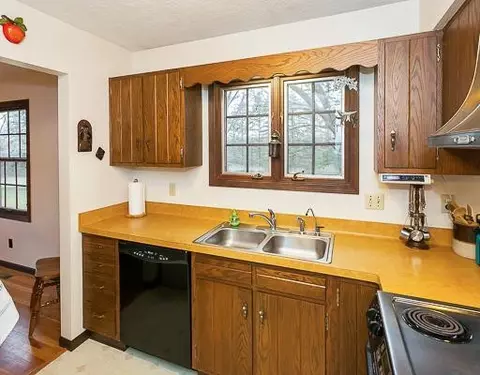 10675 Roberts, Munith, MI 49259 photo 9