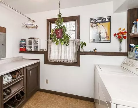 10675 Roberts, Munith, MI 49259 photo 24