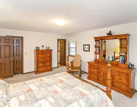 10675 Roberts, Munith, MI 49259 photo 19
