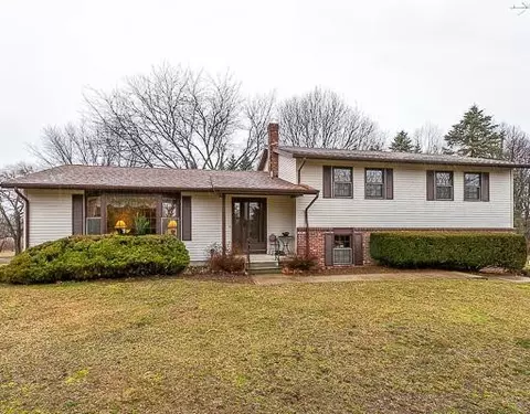 10675 Roberts, Munith, MI 49259 photo 29