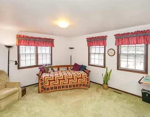 10675 Roberts, Munith, MI 49259 photo 20