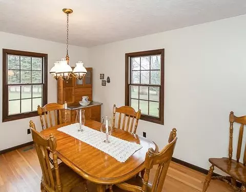 10675 Roberts, Munith, MI 49259 photo 16