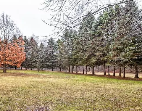 10675 Roberts, Munith, MI 49259 photo 27