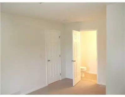 607 Adrian, Tecumseh, MI 49286 photo 8
