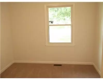 607 Adrian, Tecumseh, MI 49286 photo 9