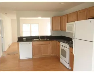 607 Adrian, Tecumseh, MI 49286 photo 5