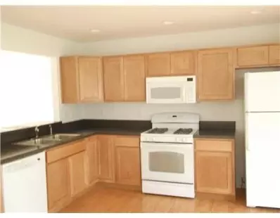 607 Adrian, Tecumseh, MI 49286 photo 4