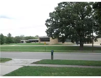 607 Adrian, Tecumseh, MI 49286 photo 2