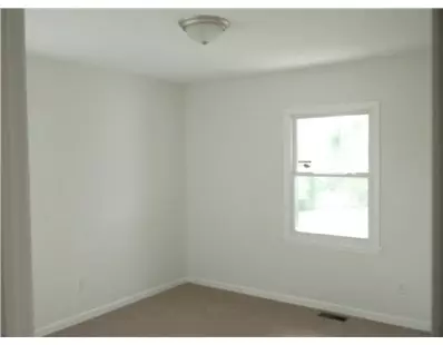 607 Adrian, Tecumseh, MI 49286 photo 10