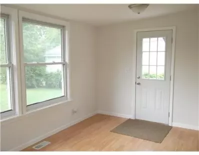 607 Adrian, Tecumseh, MI 49286 photo 7